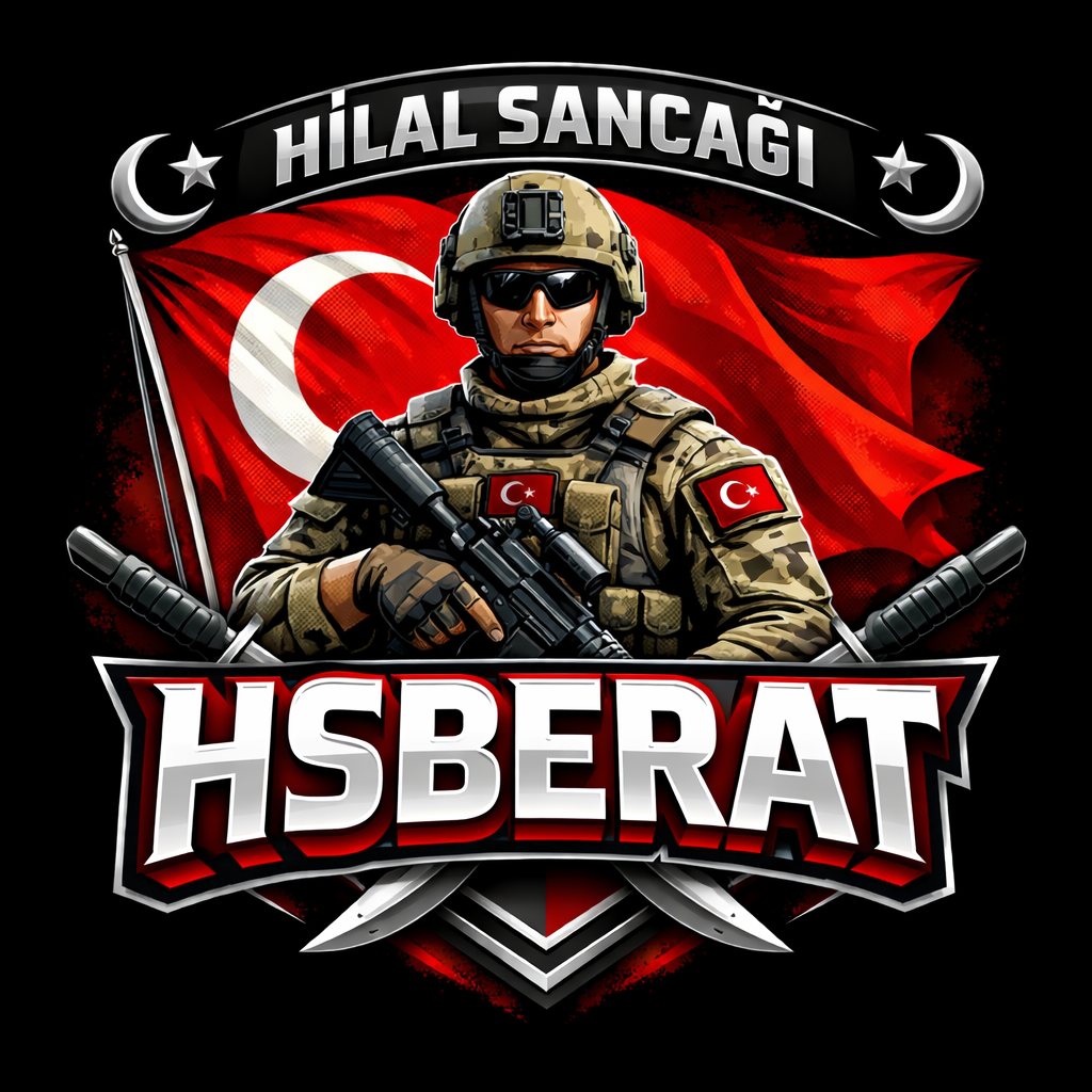 HSBerat